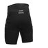 Pantaloncini Da Muta Gul Code Zero 3Mm - Nero