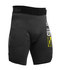 Pantaloncini Da Muta Gul Code Zero 3Mm - Nero