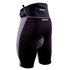 Pantaloncini Muta Gul Code Zero 3Mm - Nero / Grigio - Cz8305-B7