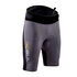 Pantaloncini Muta Gul Code Zero 3Mm - Nero / Grigio - Cz8305-B7