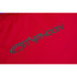 Aiuto Al Galleggiamento Del Typhoon Center - Rosso 410612