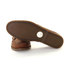 Chatham Deck G2 Deck Scarpe / Scarpe Da Barca - Noce