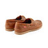 Chatham Cambusa Deck Scarpe / Scarpe Da Barca - Noce