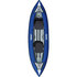 Aquaglide Chinook Xp 2 Person Kayak Gonfiabile