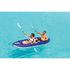 Aquaglide Chinook Xp 2 Person Kayak Gonfiabile