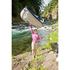 Aquaglide Chinook Xp 2 Person Kayak Gonfiabile
