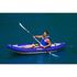 Aquaglide Chinook Xp 1 Persona Kayak Gonfiabile