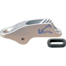 Clamcleat Cl253 Trapeze E Vang Con Nylon Spacer
