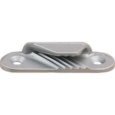 Porta Clamcleat ® Cl259 Racing Fine Line
