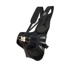 Cablaggio A Trapezio Al Plasma A Sgancio Rapido Crewsaver - Csr-3110