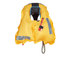 Crewsaver Crewfit 180N Pro Giubbotto Di Salvataggio - Imbracatura - Luce Di Sicurezza Libera