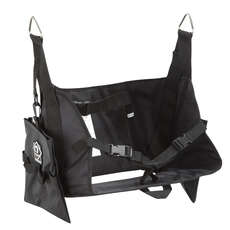 Sedia Crewsaver Crewlift 40 Bosuns - Nera - Csr11302