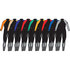 Muta Monopezzo Da 3,5 Mm Bambino / Bambino Crewsaver - Csr-5908
