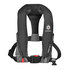 Crewsaver Crewfit 165N Sport Lifejacket - Non Harness Auto - Nero