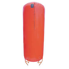 Crewsaver Cylindrical Race Marker Boa