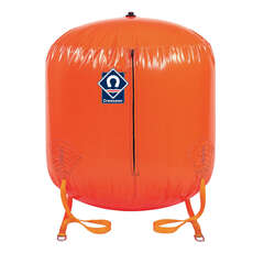 Crewsaver Dumpy Race Marker Boa