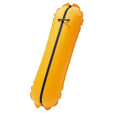 Boa Di Addestramento Gonfiabile Crewsaver Mark - 10079