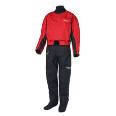 Muta Stagna Per Kayak / Kayak Yak - 6580