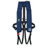 Crewsaver Cwx 150N Non Harness Giubbotto Di Salvataggio - Hammar