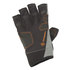 Crewsaver Fase2 Junior Breve Finger Gloves