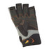 Crewsaver Fase2 Junior Breve Finger Gloves