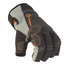 Crewsaver Fase2 Junior Breve Finger Gloves