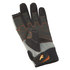 Crewsaver Fase2 Tre Finger Gloves