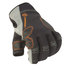 Crewsaver Fase2 Tre Finger Gloves