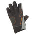 Crewsaver Fase2 Tre Finger Gloves