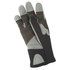 Guanti Crewsaver Fase2 Tri-Season