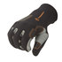 Guanti Crewsaver Fase2 Tri-Season