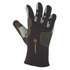 Guanti Crewsaver Fase2 Tri-Season