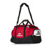 Crewsaver Crew Holdall Vela Kit Bag - Red - 75 Ltr