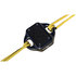 Cyclops Marine Smartlink Nano - Sensore Di Carico Wireless
