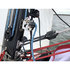 Cyclops Marine Smartlink Nano - Sensore Di Carico Wireless