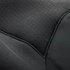 Muta Dakine Mission 4 / 3Mm Chest-Zip Fullsuit - Nera Dk21M43Mz