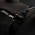Muta Dakine Mission 4 / 3Mm Chest-Zip Fullsuit - Nera Dk21M43Mz