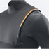 Dakine Cyclone 4 / 3Mm Zip-Free Fullsuit Muta - Nero Dk21M43C