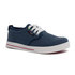Gul Portland Scarpe Da Barca In Tela / Scarpe Da Barca - Denim
