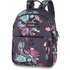 Zaino Dakine Essentials - Perenne - 10002631