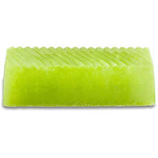 Dakine Indy Hot Wax (Tutte Le Temperature) Dimensioni Negozio - 900 G/32 Oz 10003839