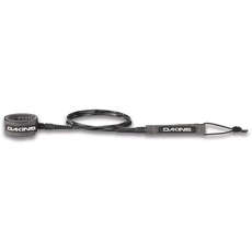 Guinzaglio Da Surf Dakine Procomp 6' X 3/16"  - Robinson Castlerock
