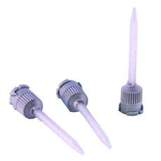 Dr Sails Nozzle Extra Pack - Confezione Da 3
