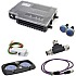 Verricello elettrico Selden E40i - Sistema a doppio verricello - Kit completo