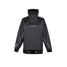 Donna Neil Pryde Elite Aquashield Spraytop - Nero - 630153