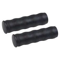 Maniglie Di Ricambio Optiparts Per Carrelli Optimist E Altri Carrelli