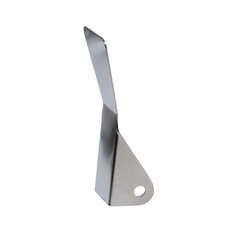 Clip Di Fissaggio Del Timone Optiparts Optimist