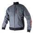 Giacca Da Navigazione Magic Marine 2.5 Layer Element - Grigio - 170030