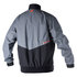 Giacca Da Navigazione Magic Marine 2.5 Layer Element - Grigio - 170030