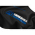 Neil Pryde Junior Elite Aquashield Thermal Spraytop - Nero / Blu